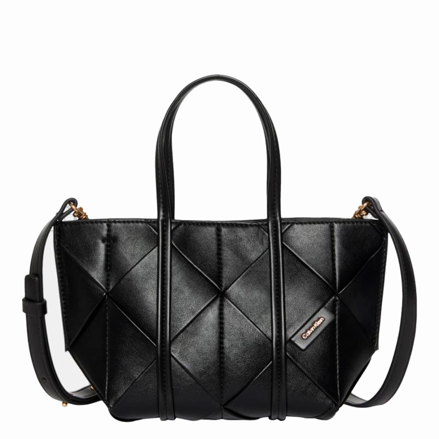 bolsa-transversal-mini-tote-de-tecido bolsa-transversal-mini-tote-de-tecido