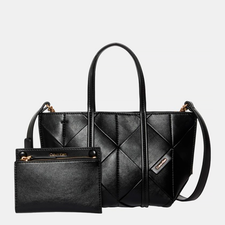 bolsa-transversal-mini-tote-de-tecido bolsa-transversal-mini-tote-de-tecido