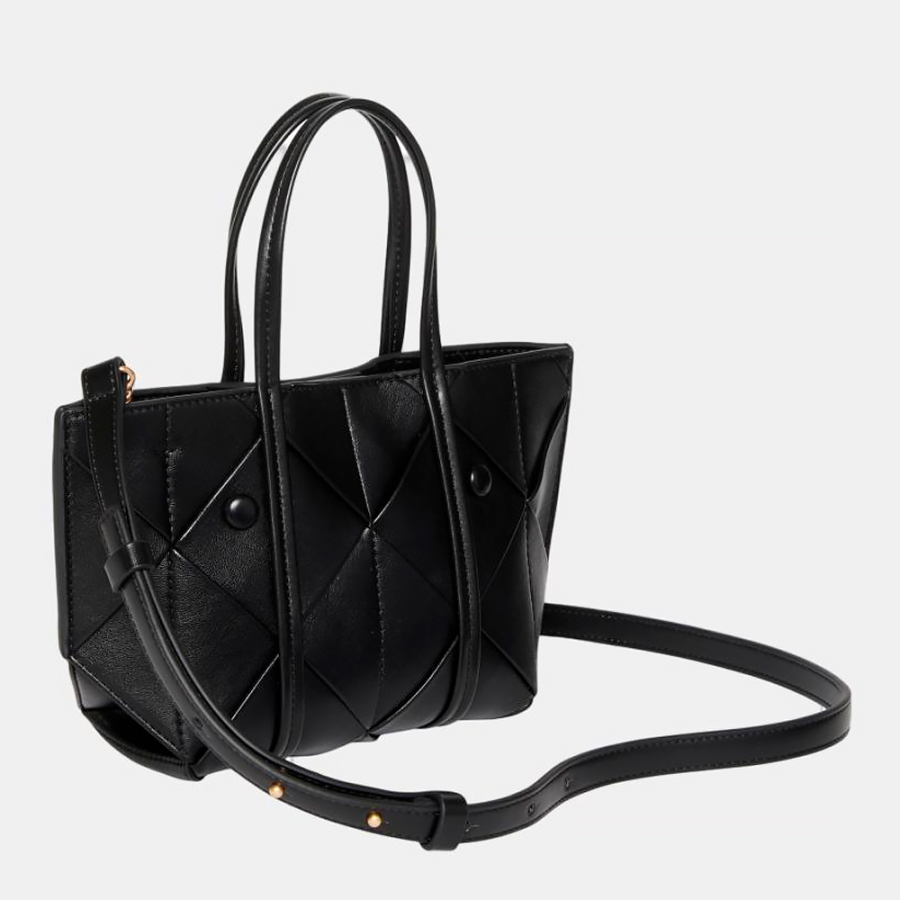 bolso-woven-mini-tote-crossbody