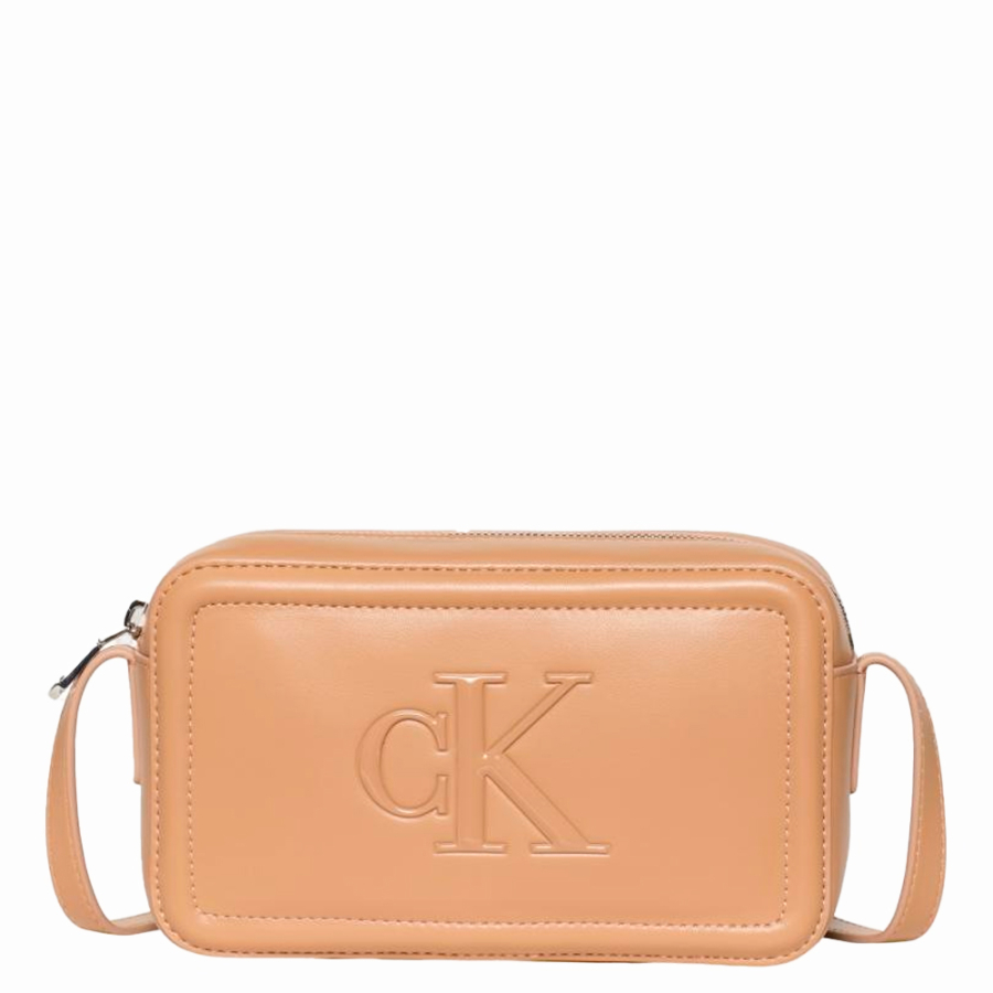 bolso-de-camara-con-monograma-grabado