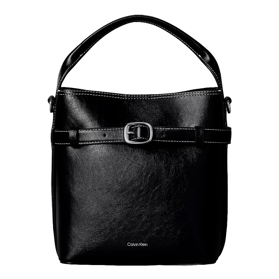 bolsa-transversal-mini-bucket-com-fivela bolsa-transversal-mini-bucket-com-fivela