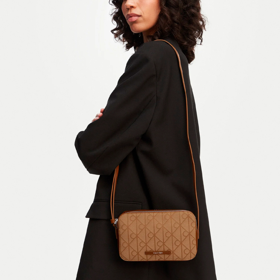 bandolera-jacquard-camera