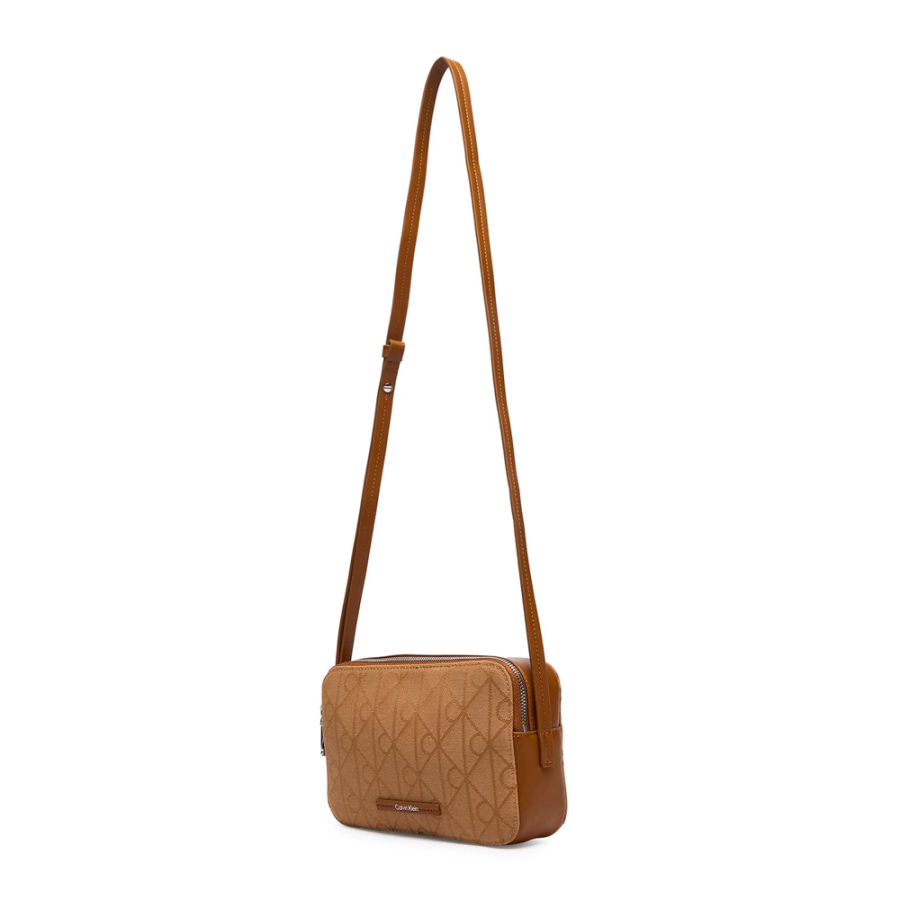 bandolera-jacquard-camera