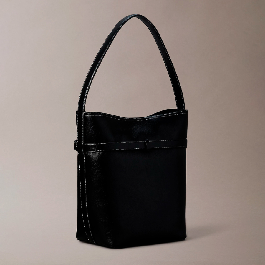 bolso-saco-para-portatil-con-hebilla