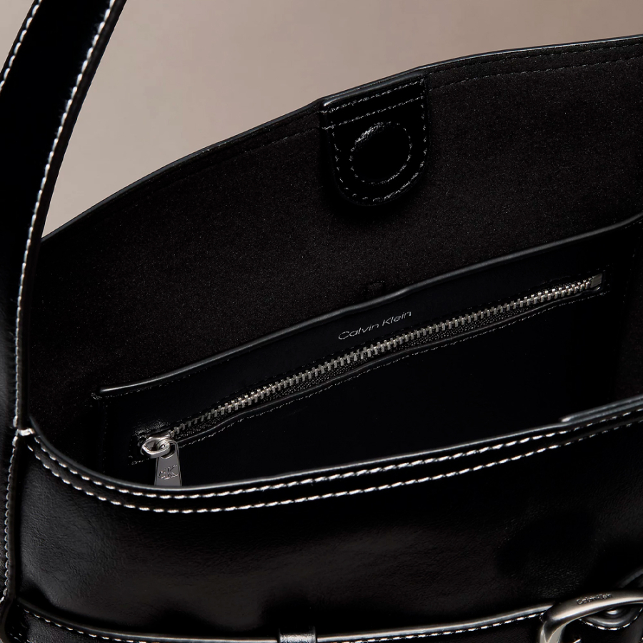bolso-saco-para-portatil-con-hebilla