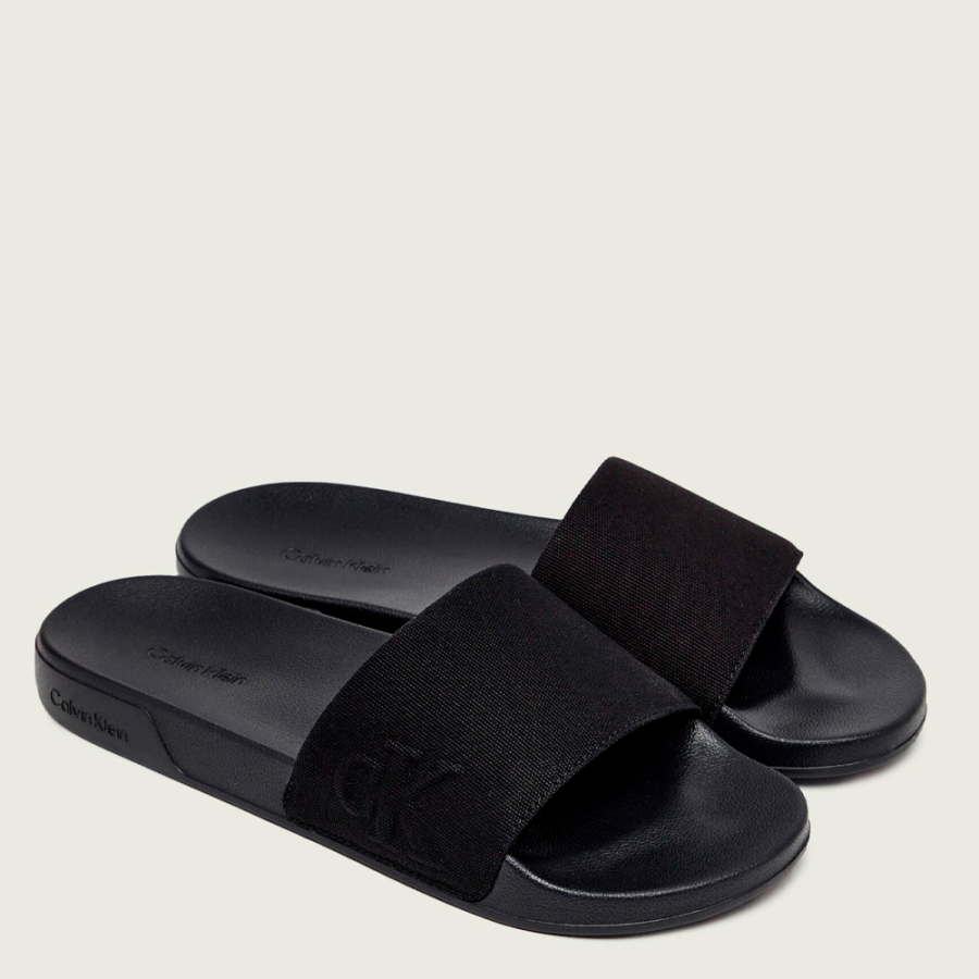chancla-essentials-seitenlogo chancla-essentials-seitenlogo