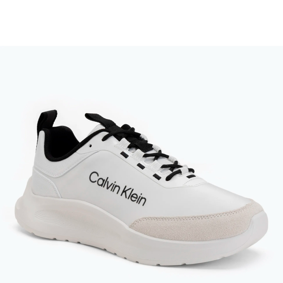 zapatilla-light-runn-essentials