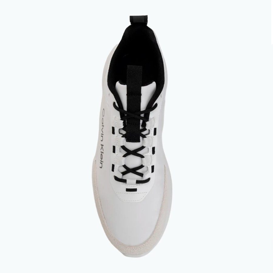 tenis-essencial-para-corrida-leve tenis-essencial-para-corrida-leve