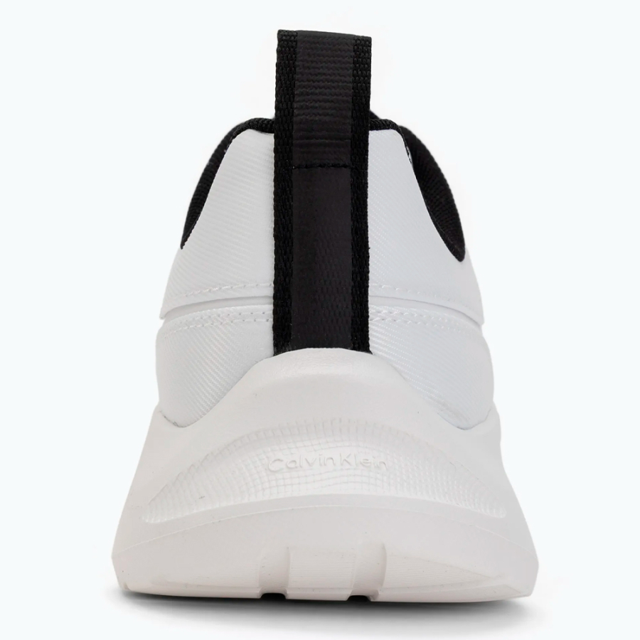 tenis-essencial-para-corrida-leve tenis-essencial-para-corrida-leve