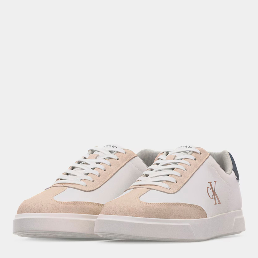 schuh-mit-niedrigem-profil-und-cupsolone schuh-mit-niedrigem-profil-und-cupsolone