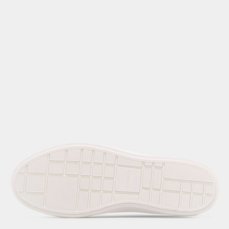 schuh-mit-niedrigem-profil-und-cupsolone schuh-mit-niedrigem-profil-und-cupsolone