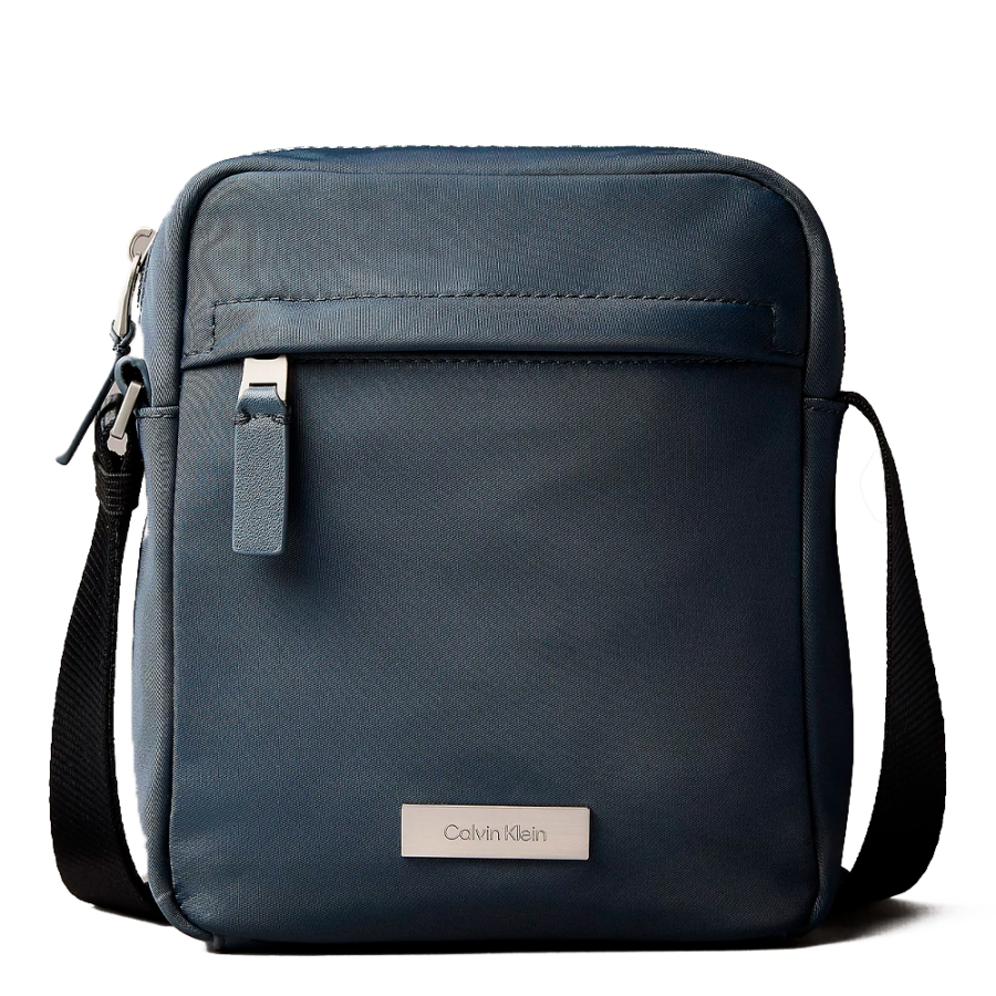 waterproof-nylon-reporter-bag waterproof-nylon-reporter-bag