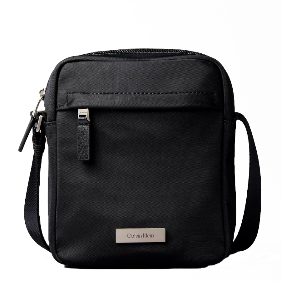 bolso-reporter-de-nailon-impermeable