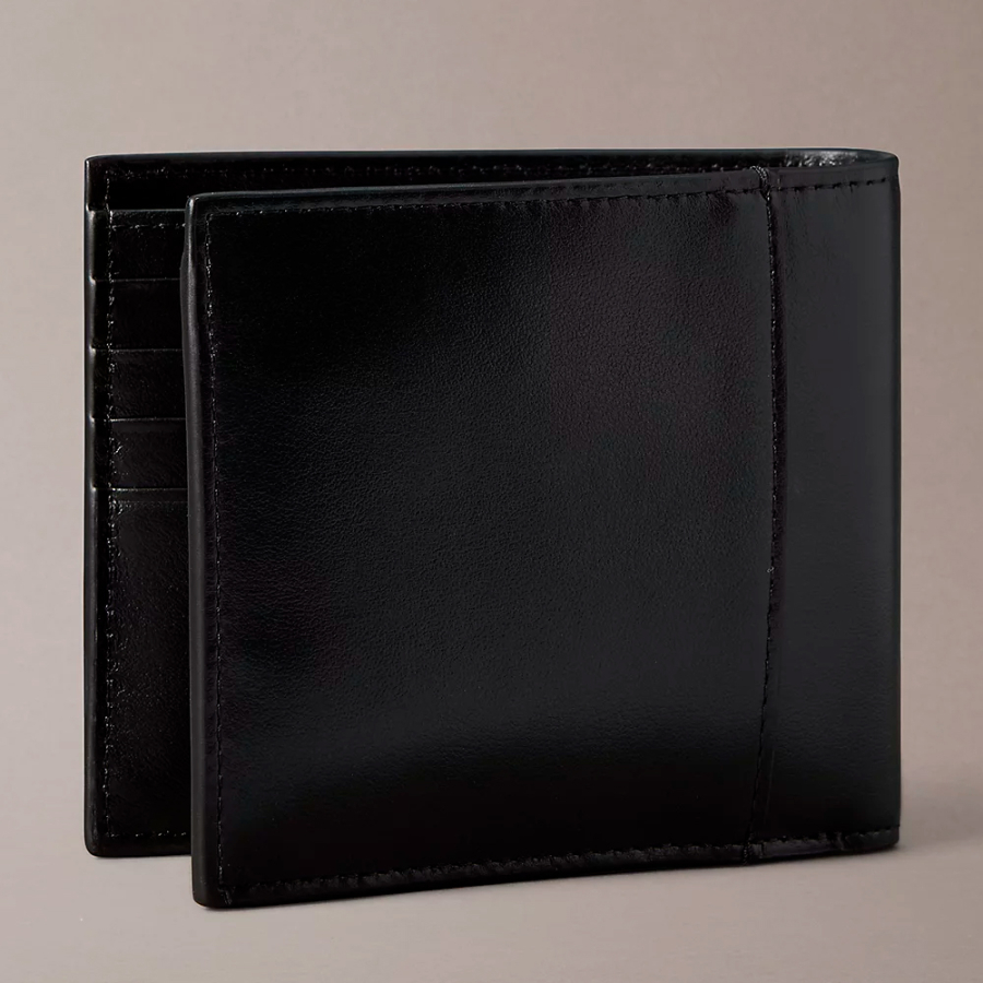 grain-leather-wallet-with-rfid-protection grain-leather-wallet-with-rfid-protection