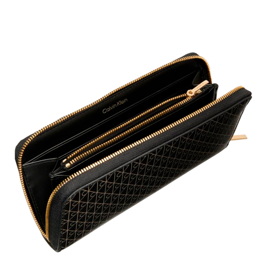 long-zip-around-monogram-wallet