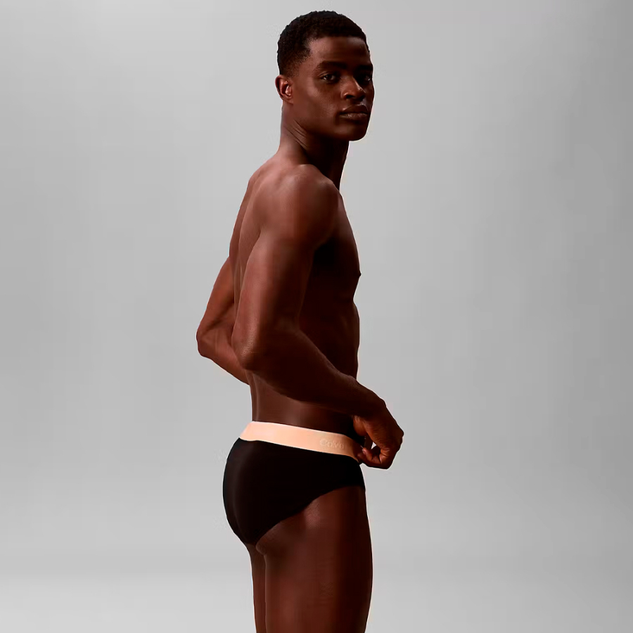 pack-of-3-hip-briefs-icon-cotton-stretch