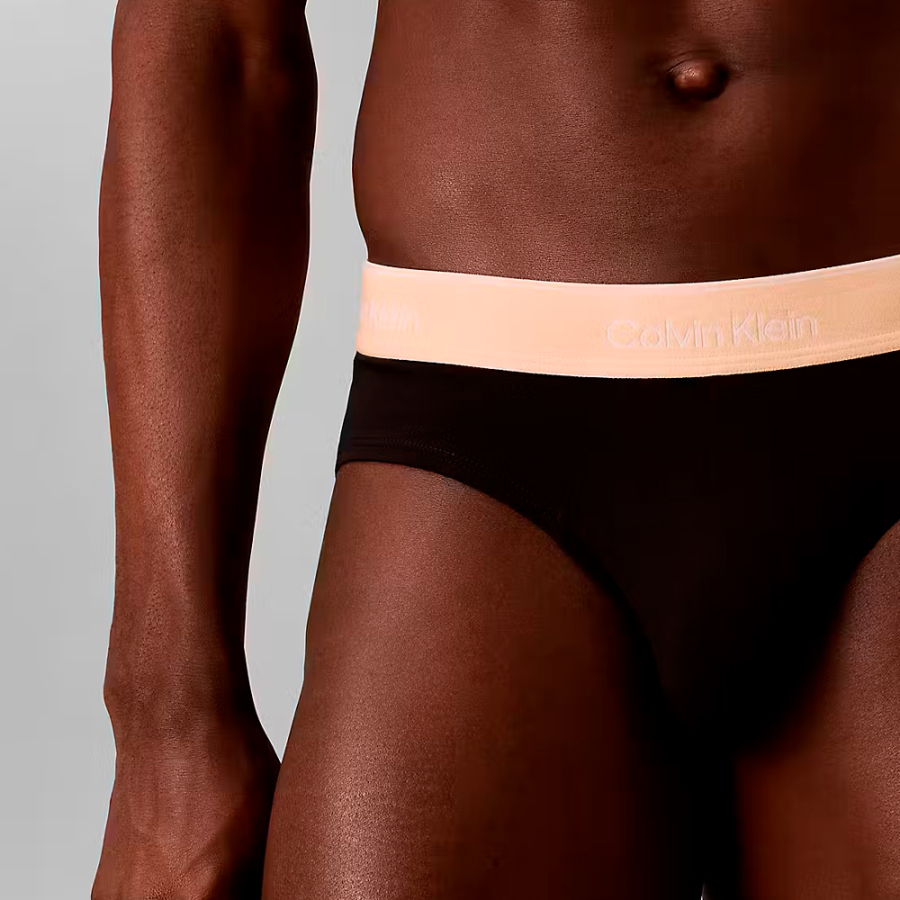 pack-of-3-hip-briefs-icon-cotton-stretch