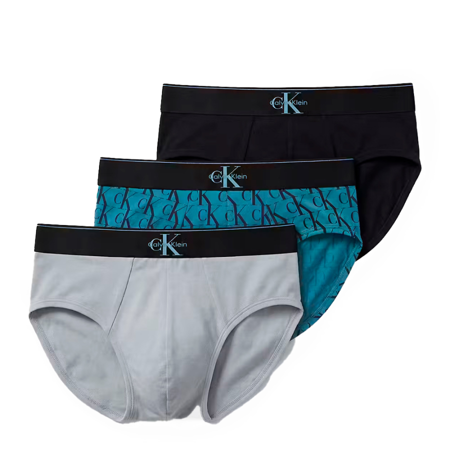 pack-of-3-briefs-graphic-monogram-cotton-stretch pack-of-3-briefs-graphic-monogram-cotton-stretch