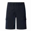594-DULWICH BLUE