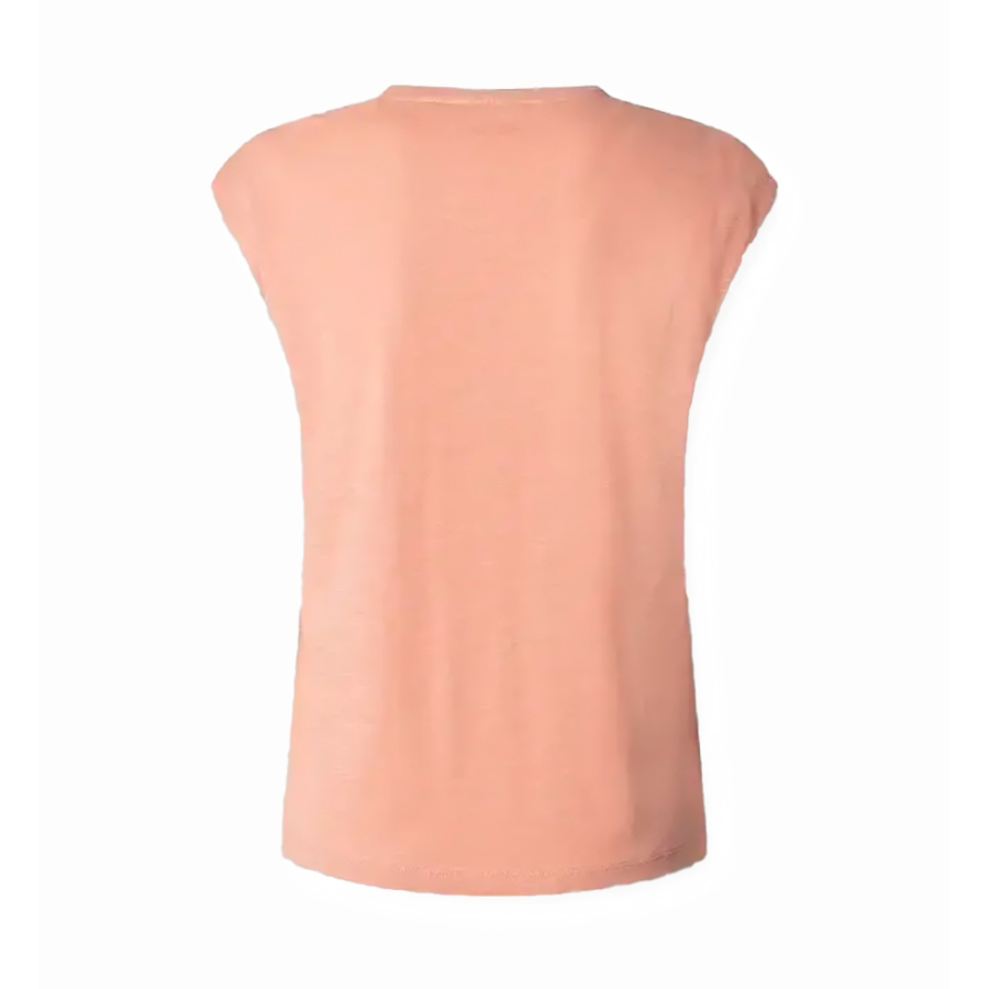 lujan-t-shirt lujan-t-shirt
