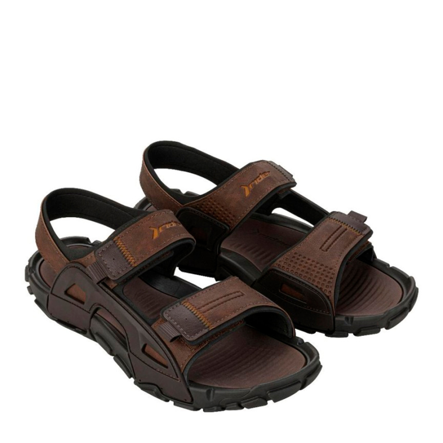 trek-sandalen-werbung
