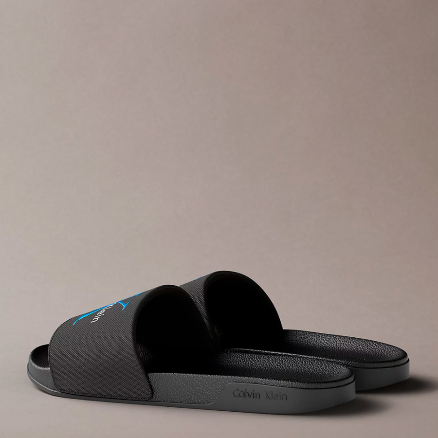 contoured-canvas-flip-flops-with-logo contoured-canvas-flip-flops-with-logo