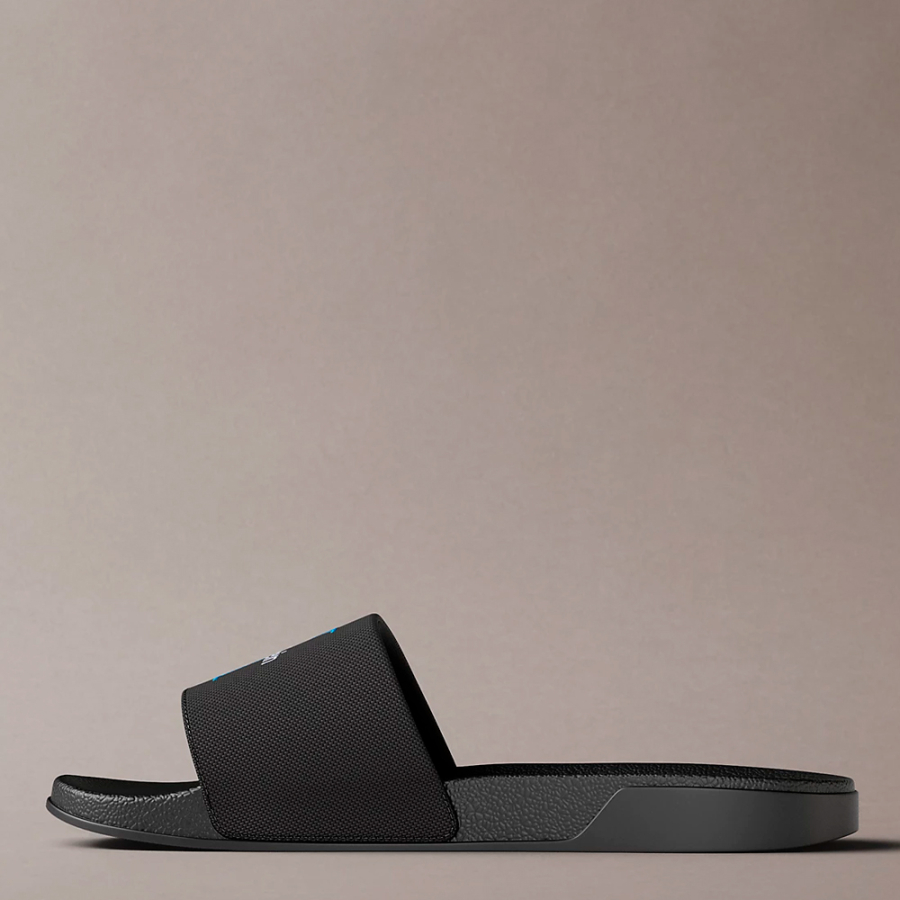 contoured-canvas-flip-flops-with-logo contoured-canvas-flip-flops-with-logo