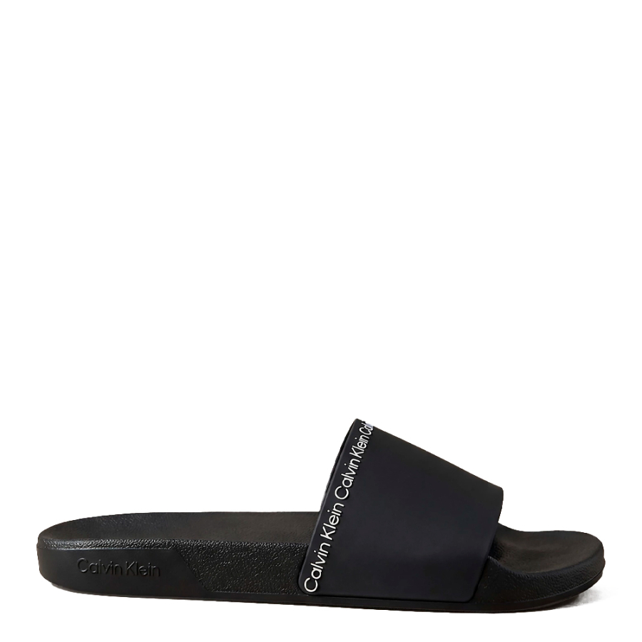 chanclas-contorneadas-con-logo