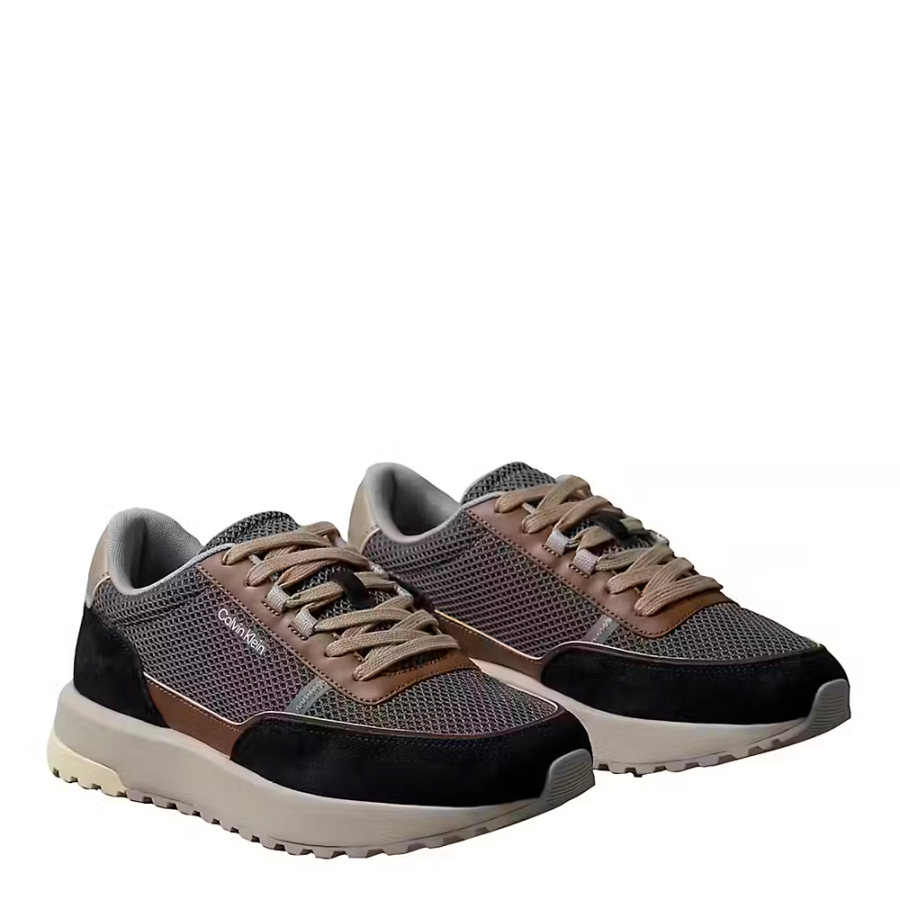city-runner-schnurschuh-ny-rec-sneaker city-runner-schnurschuh-ny-rec-sneaker