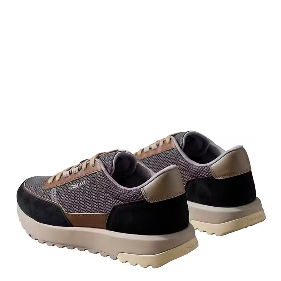 city-runner-schnurschuh-ny-rec-sneaker city-runner-schnurschuh-ny-rec-sneaker