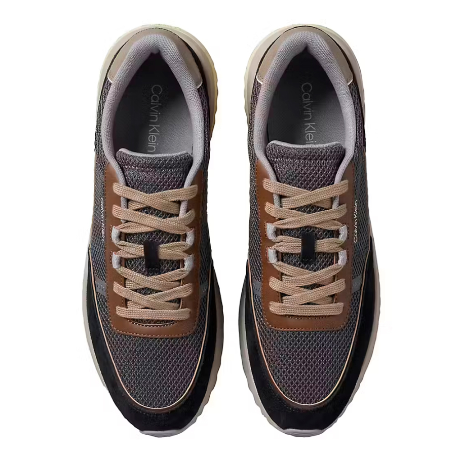 city-runner-schnurschuh-ny-rec-sneaker city-runner-schnurschuh-ny-rec-sneaker