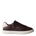 0KU-BORDEAUX/LIGHT CASHEW/MARSHMALLOW