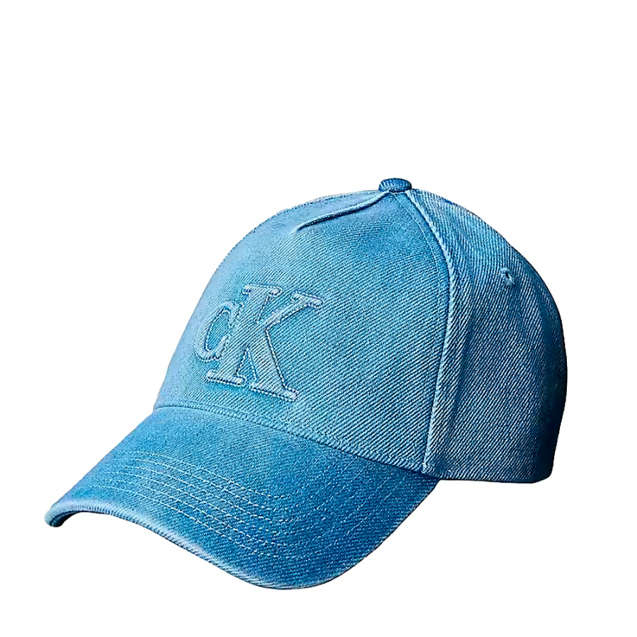 seasonal-cap-with-denim-logo