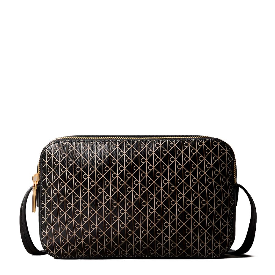 bolso-para-camara-con-logo-con-emblema-en-todo-el-articulo bolso-para-camara-con-logo-con-emblema-en-todo-el-articulo