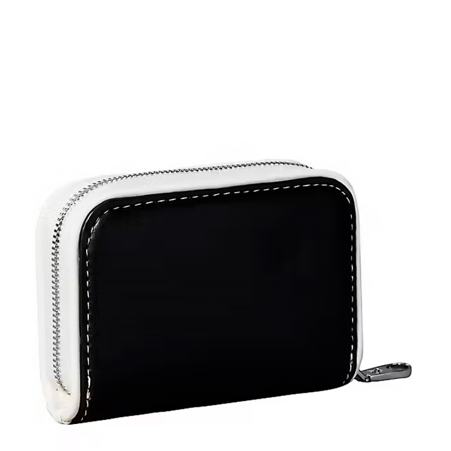 cartera-contrast-medium-zip-around