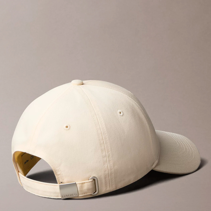 gorra-de-sarga-de-algodon-con-logo