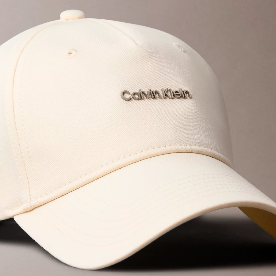 cotton-twill-cap-with-logo