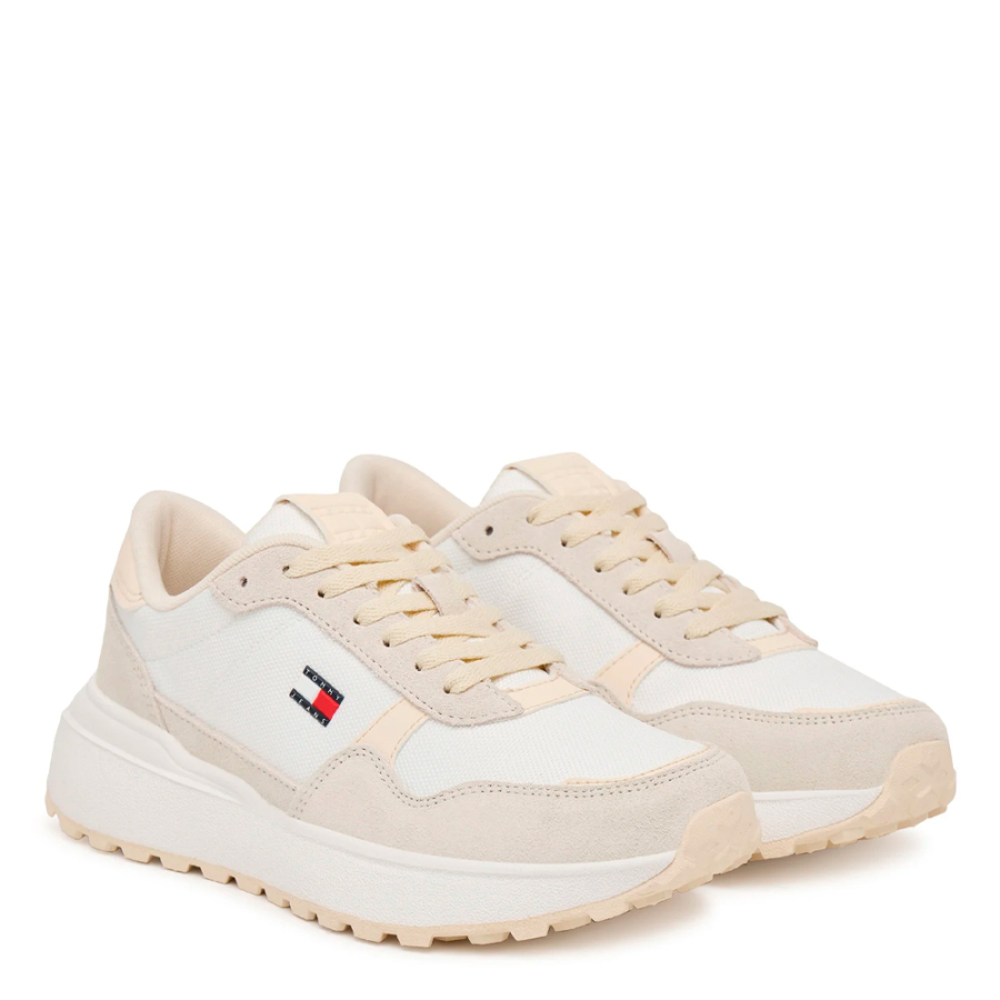 modern-runner-mix-schuh modern-runner-mix-schuh