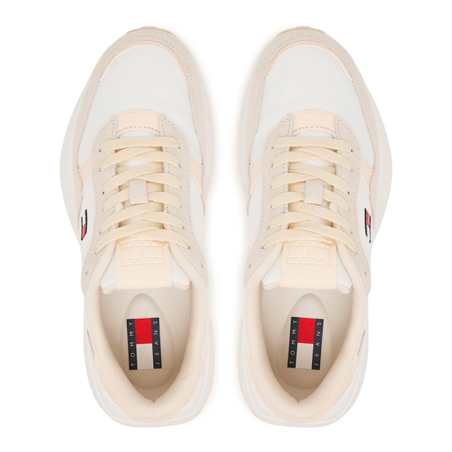 zapatilla-modern-runner-mix