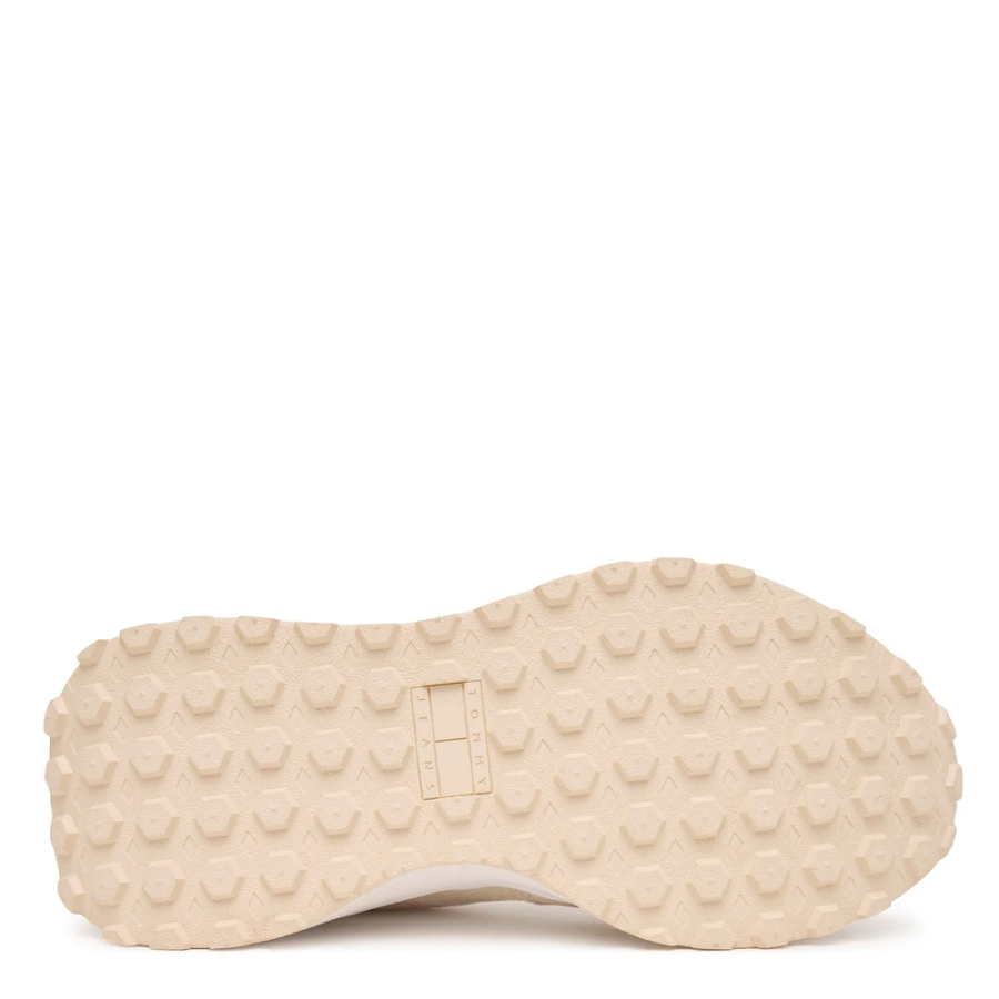 modern-runner-mix-shoe modern-runner-mix-shoe