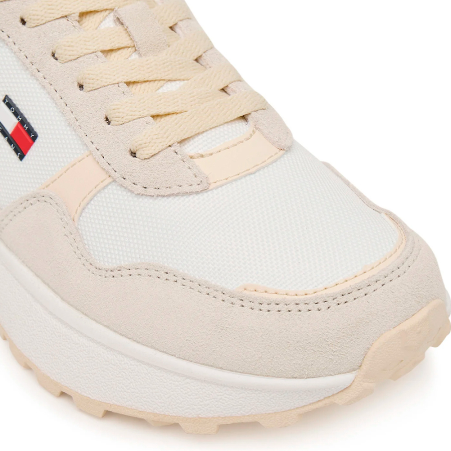 zapatilla-modern-runner-mix