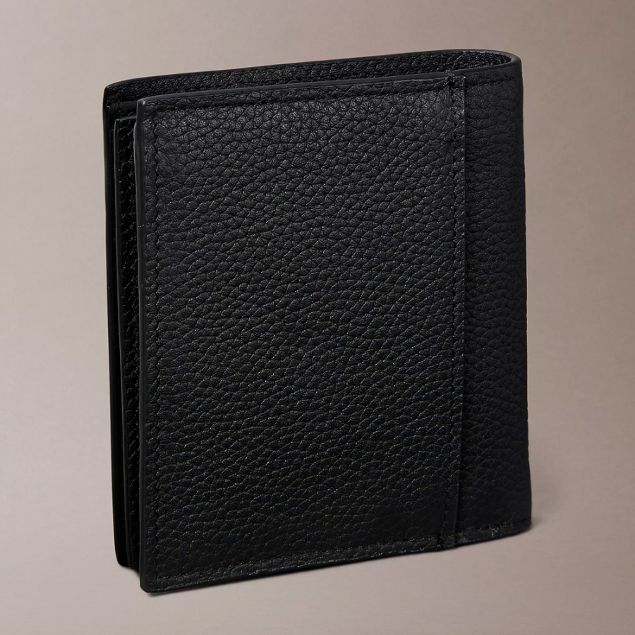 cartera-de-piel-de-plegado-triple-con-lamina-rfid-con-logo
