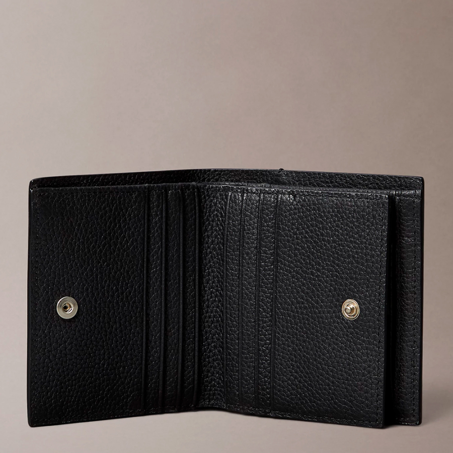 cartera-de-piel-de-plegado-triple-con-lamina-rfid-con-logo