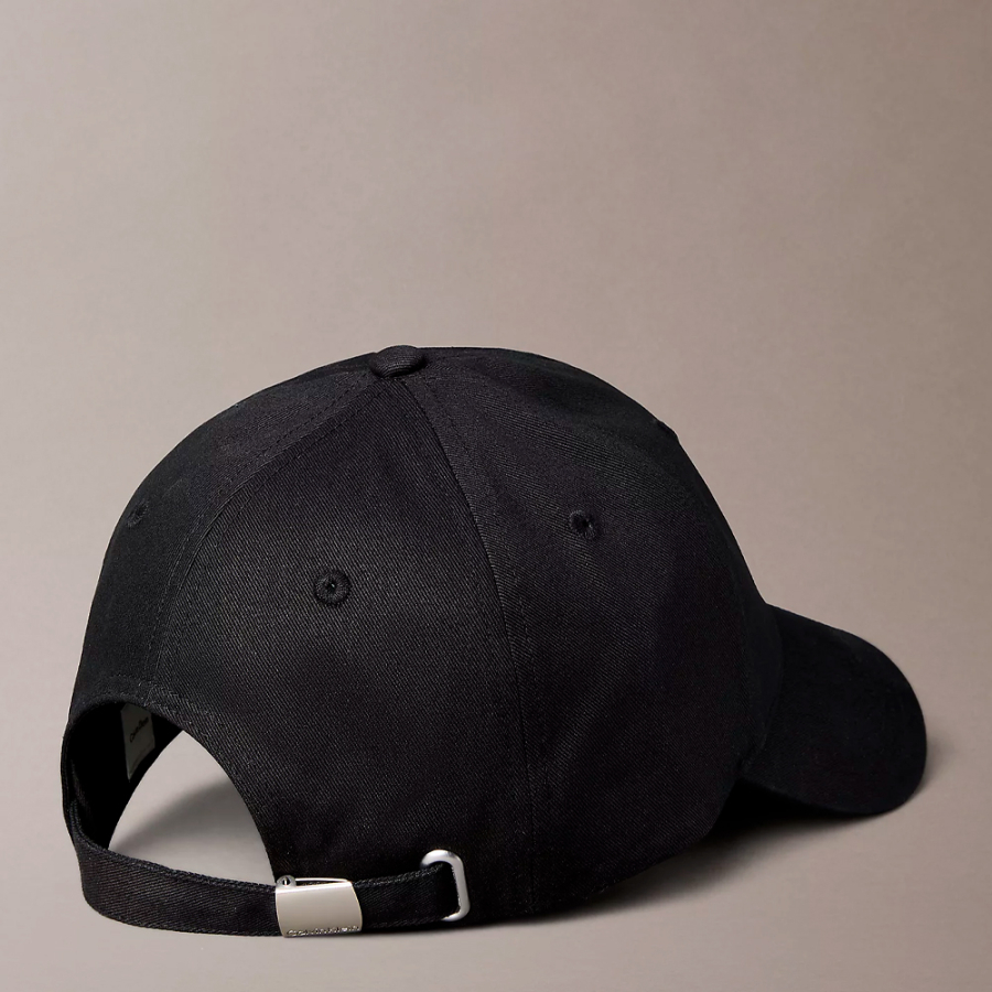 cappellino-in-twill-di-cotone-con-logo-pride cappellino-in-twill-di-cotone-con-logo-pride