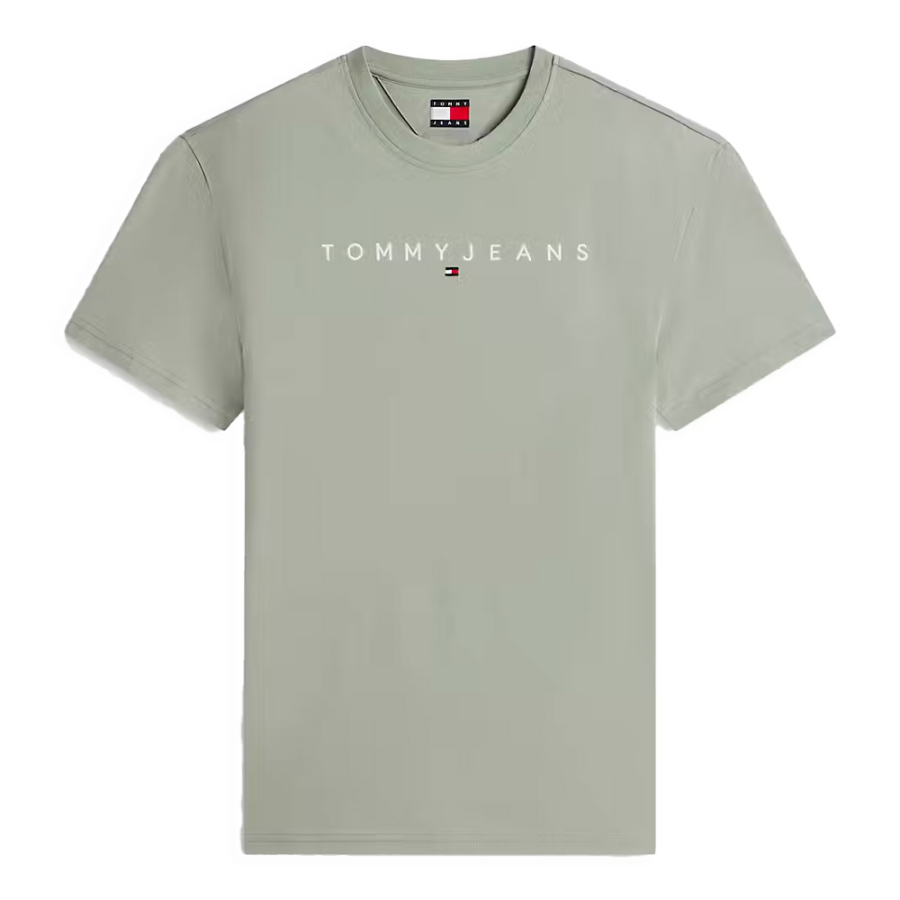 camiseta-regular-fit-linear-logo camiseta-regular-fit-linear-logo