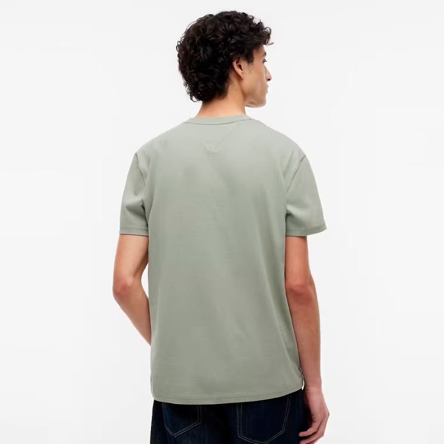 camiseta-regular-fit-linear-logo camiseta-regular-fit-linear-logo