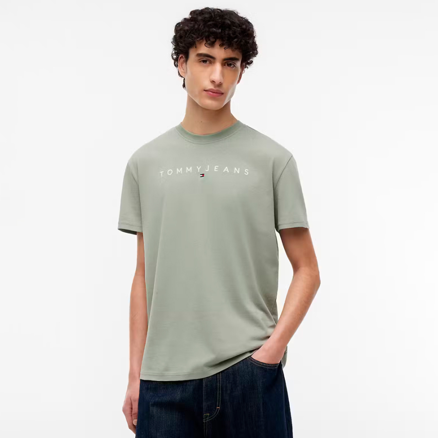 camiseta-regular-fit-linear-logo camiseta-regular-fit-linear-logo