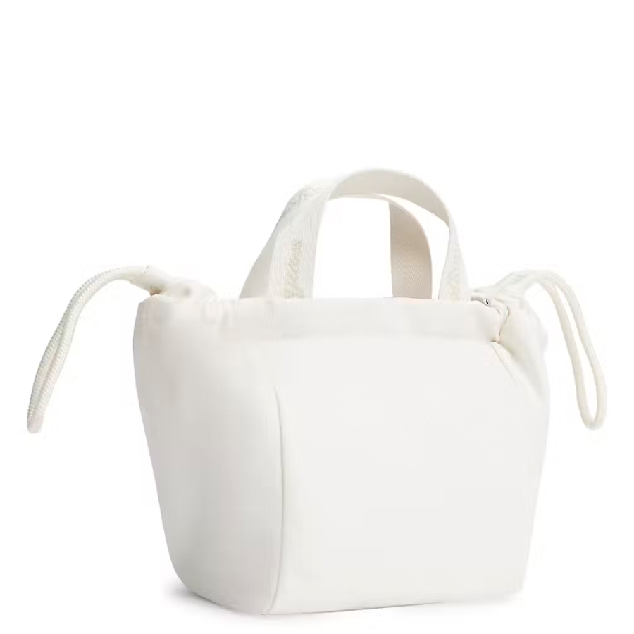bolso-tote-cruzado-essential-con-logo