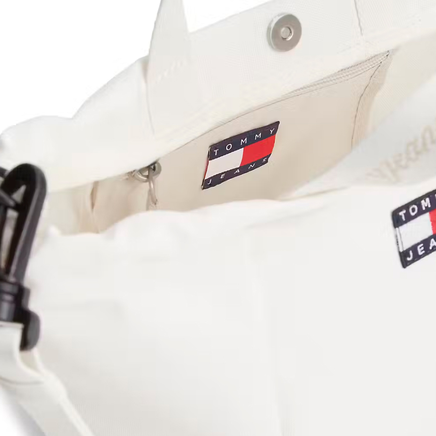 bolso-tote-cruzado-essential-con-logo