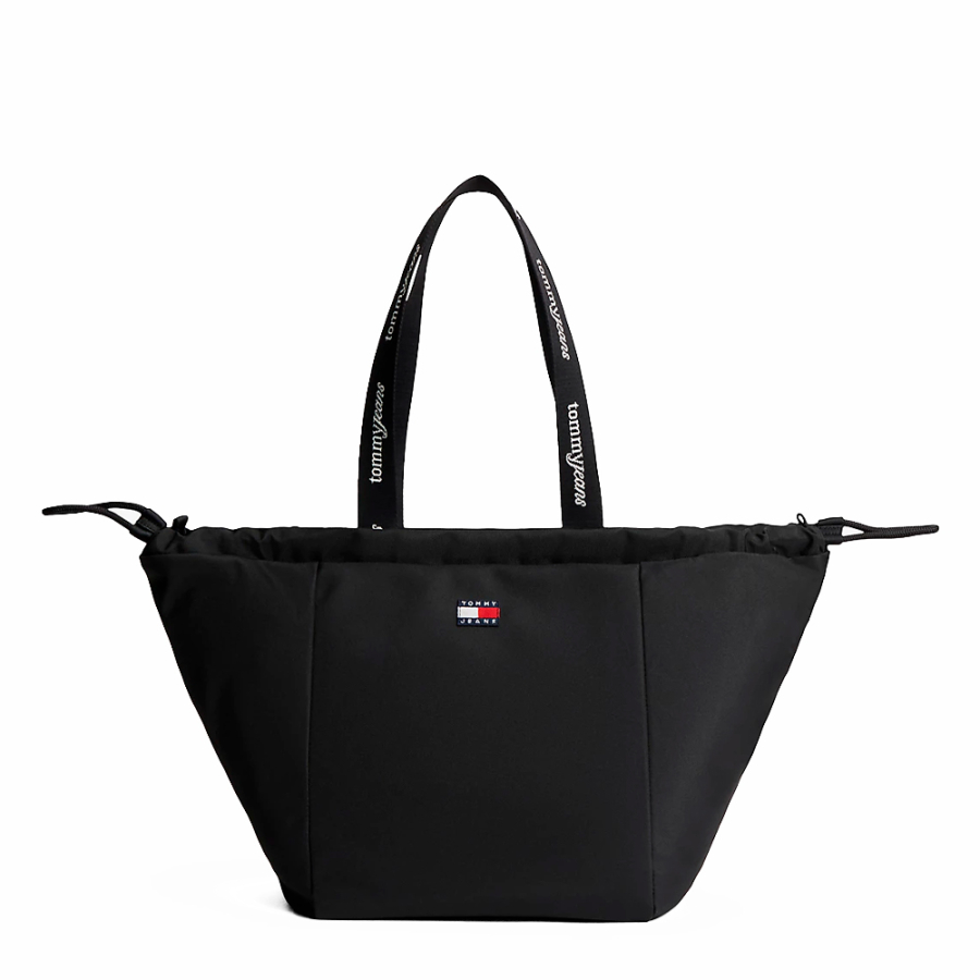 bolso-tote-essential-con-inscripcion-del-logo bolso-tote-essential-con-inscripcion-del-logo